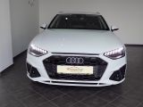 Audi A4 bei Reisemobile.expert - Abbildung (4 / 15)