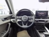 Audi A4 bei Reisemobile.expert - Abbildung (10 / 15)