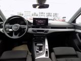 Audi A4 bei Reisemobile.expert - Abbildung (9 / 15)