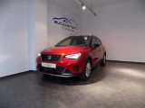 Seat Arona bei Reisemobile.expert - Abbildung (3 / 15)