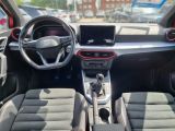 Seat Arona bei Reisemobile.expert - Abbildung (9 / 15)