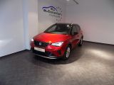 Seat Arona bei Reisemobile.expert - Abbildung (2 / 15)