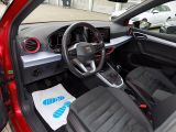 Seat Arona bei Reisemobile.expert - Abbildung (6 / 15)