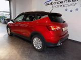 Seat Arona bei Reisemobile.expert - Abbildung (5 / 15)