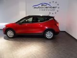 Seat Arona bei Reisemobile.expert - Abbildung (4 / 15)