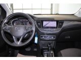 Opel Crossland X bei Reisemobile.expert - Abbildung (8 / 15)