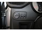 Opel Crossland X bei Reisemobile.expert - Abbildung (14 / 15)