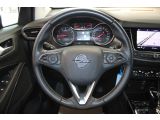Opel Crossland X bei Reisemobile.expert - Abbildung (11 / 15)