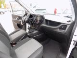 Fiat Doblo bei Reisemobile.expert - Abbildung (10 / 15)