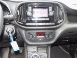 Fiat Doblo bei Reisemobile.expert - Abbildung (7 / 15)