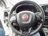 Fiat Doblo bei Reisemobile.expert - Abbildung (6 / 15)