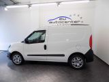 Fiat Doblo bei Reisemobile.expert - Abbildung (3 / 15)