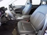 Audi A6 bei Reisemobile.expert - Abbildung (8 / 15)