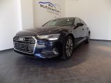 Audi A6 bei Reisemobile.expert - Abbildung (3 / 15)