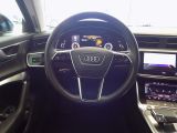 Audi A6 bei Reisemobile.expert - Abbildung (12 / 15)