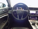 Audi A6 bei Reisemobile.expert - Abbildung (11 / 15)