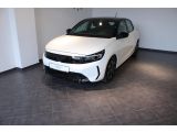 Opel Corsa bei Reisemobile.expert - Abbildung (2 / 15)