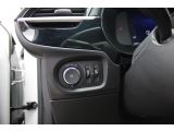 Opel Corsa bei Reisemobile.expert - Abbildung (15 / 15)