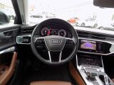 Audi A6 bei Reisemobile.expert - Abbildung (12 / 15)