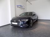 Audi A6 bei Reisemobile.expert - Abbildung (3 / 15)