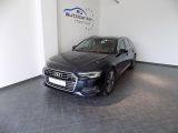 Audi A6 bei Reisemobile.expert - Abbildung (2 / 15)