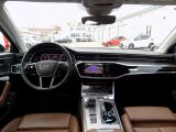 Audi A6 bei Reisemobile.expert - Abbildung (11 / 15)