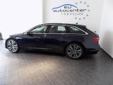 Audi A6 bei Reisemobile.expert - Abbildung (4 / 15)