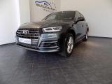 Audi Q5 bei Reisemobile.expert - Abbildung (3 / 15)