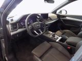 Audi Q5 bei Reisemobile.expert - Abbildung (9 / 15)