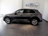 Audi Q5 bei Reisemobile.expert - Abbildung (6 / 15)