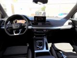 Audi Q5 bei Reisemobile.expert - Abbildung (14 / 15)