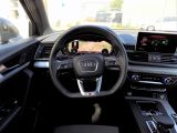 Audi Q5 bei Reisemobile.expert - Abbildung (15 / 15)