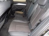 Audi Q5 bei Reisemobile.expert - Abbildung (12 / 15)