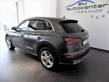 Audi Q5 bei Reisemobile.expert - Abbildung (7 / 15)