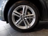 Audi Q5 bei Reisemobile.expert - Abbildung (5 / 15)