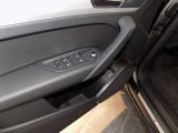 Audi Q5 bei Reisemobile.expert - Abbildung (11 / 15)