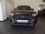 Audi Q5 bei Reisemobile.expert - Abbildung (4 / 15)