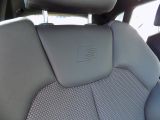 Audi Q5 bei Reisemobile.expert - Abbildung (13 / 15)