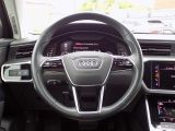 Audi A6 bei Reisemobile.expert - Abbildung (15 / 15)