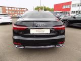 Audi A6 bei Reisemobile.expert - Abbildung (6 / 15)