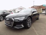 Audi A6 bei Reisemobile.expert - Abbildung (3 / 15)