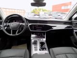 Audi A6 bei Reisemobile.expert - Abbildung (13 / 15)