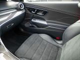 Mercedes-Benz 220 bei Reisemobile.expert - Abbildung (13 / 15)