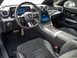 Mercedes-Benz 220 bei Reisemobile.expert - Abbildung (8 / 15)