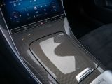Mercedes-Benz 220 bei Reisemobile.expert - Abbildung (12 / 15)