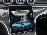 Mercedes-Benz 220 bei Reisemobile.expert - Abbildung (9 / 15)