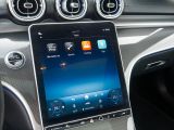 Mercedes-Benz 220 bei Reisemobile.expert - Abbildung (11 / 15)