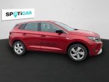 Opel Grandland X bei Reisemobile.expert - Abbildung (4 / 9)