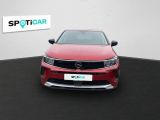 Opel Grandland X bei Reisemobile.expert - Abbildung (2 / 9)