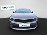 Opel Astra bei Reisemobile.expert - Abbildung (2 / 15)
